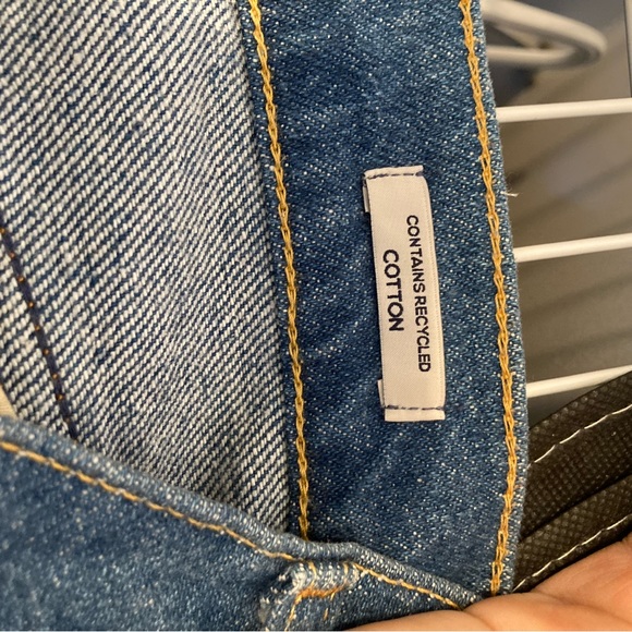 Scotch & Soda jeans - Picture 5 of 6